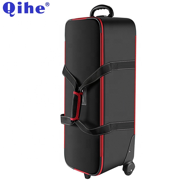 Photography Lighting Kit In Store - C20 사진 케이스 72*24*21cm, 1680D 옥스포드