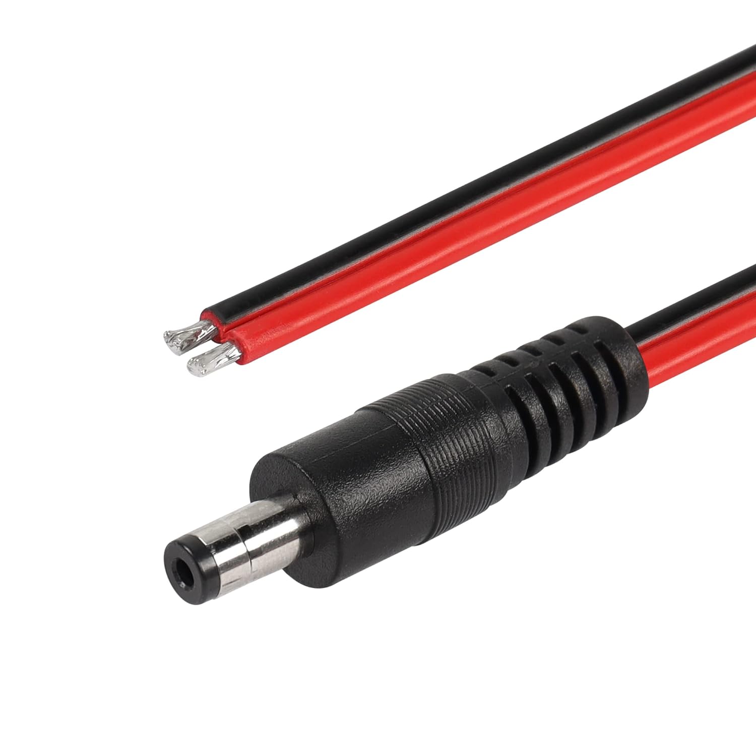 Photography Led Lighting Kit - 1pc 14AWG DC 전원 공급 장치
