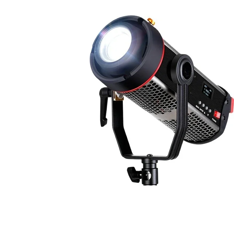 Photography Lighting Position - 200W 포지티브 백색광 필름 및 텔레비전