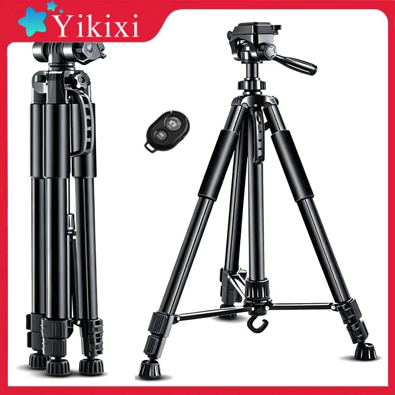 Photography Lighting Position - 스마트폰 카메라 삼각대 라이브 비디오 스트리밍을
