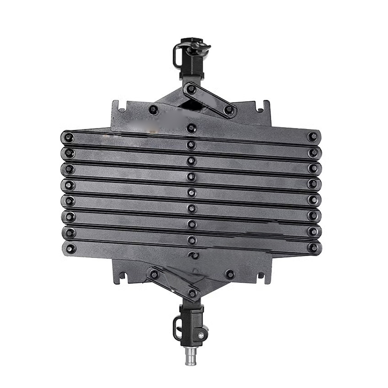 Photography Lighting Wall - 사진 200cm/10KG 헤비 듀티 천장 벽