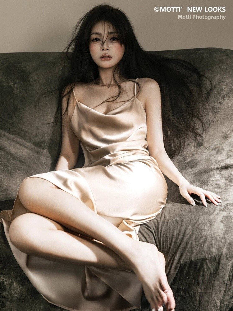Lighting In Photography Studio - 새로운 2026 스튜디오 인물 사진 촬영