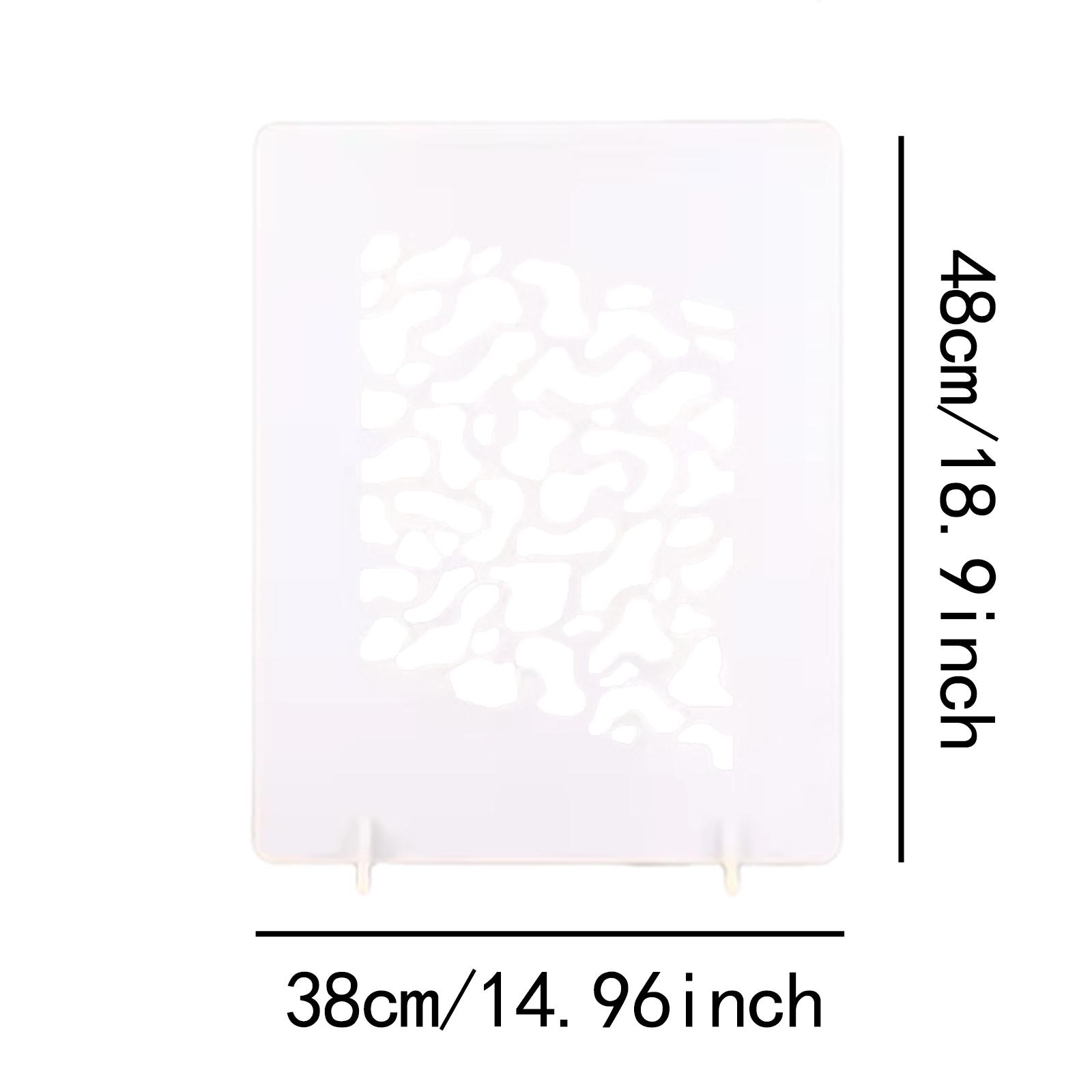 Photography Lighting For Food - 푸드 크래프트 스튜디오용 사진 액세서리용 창