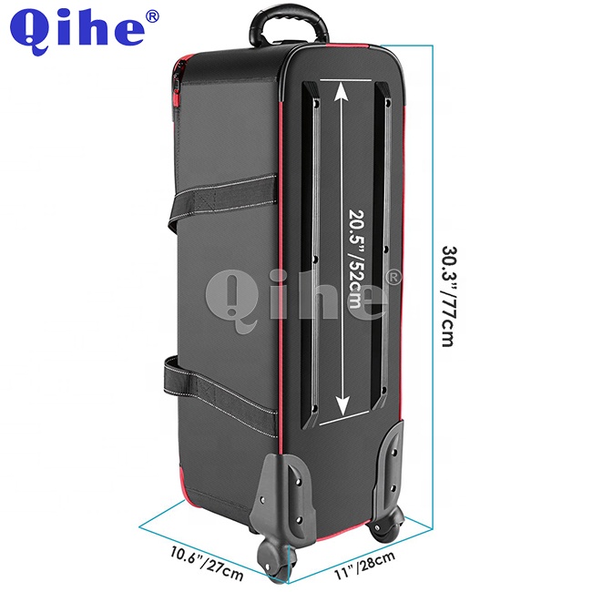 C20 사진 케이스 72*24*21cm, 1680D 옥 - Photography Lighting Kit In Store 리뷰 및 가격