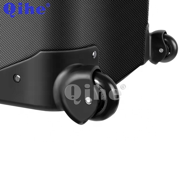 C20 사진 케이스 72*24*21cm, 1680D 옥 - Photography Lighting Kit In Store 리뷰 및 가격