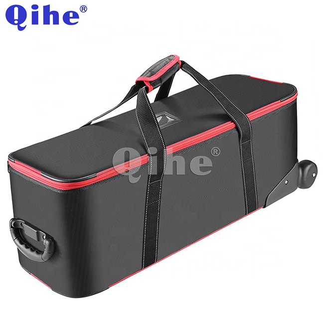 C20 사진 케이스 72*24*21cm, 1680D 옥 - Photography Lighting Kit In Store 리뷰 및 가격