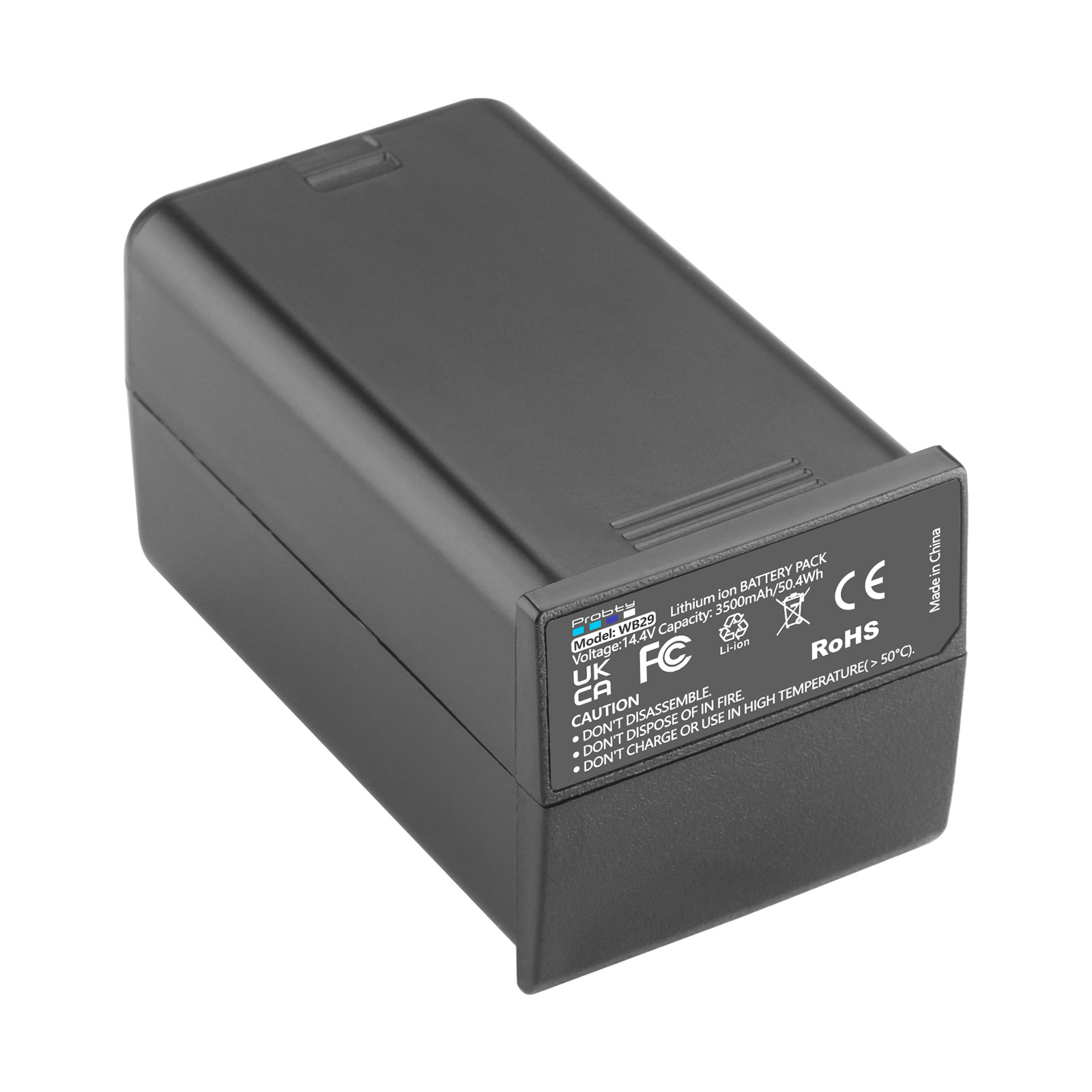 고독스 아웃도어 포켓 플래시 AD200 AD200pro - Godox Speedlite Flash 리뷰 및 가격