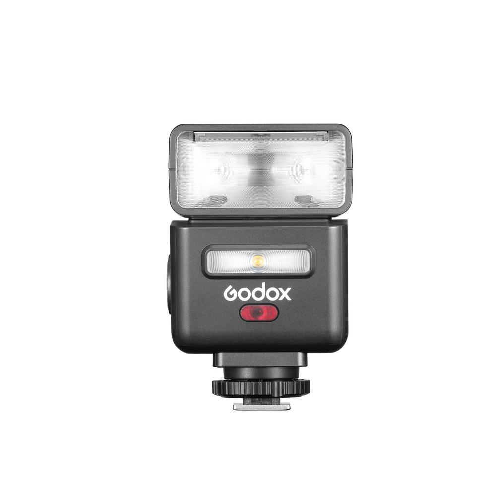 Godox iT32 X5 C/N/S/F/O TTL iF - Godox Speedlite Flash 리뷰 및 가격