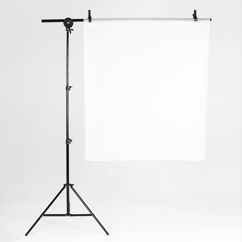 1.7X1m 사진 배경 확산 패브릭 나일론 실크 흰색  - Photography Lighting Tent 리뷰 및 가격
