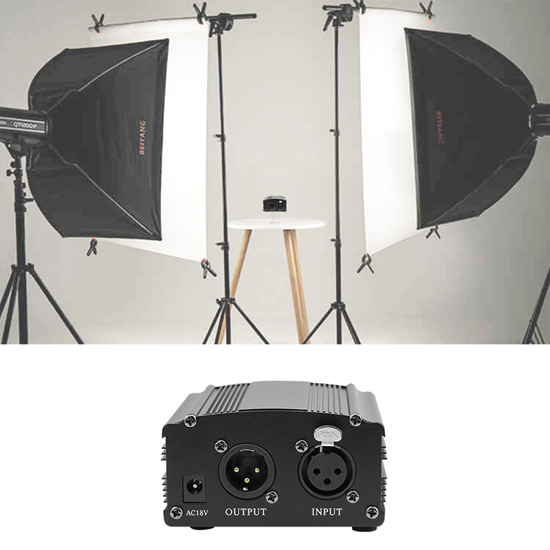 1.7X1m 사진 배경 확산 패브릭 나일론 실크 흰색  - Photography Lighting Tent 리뷰 및 가격