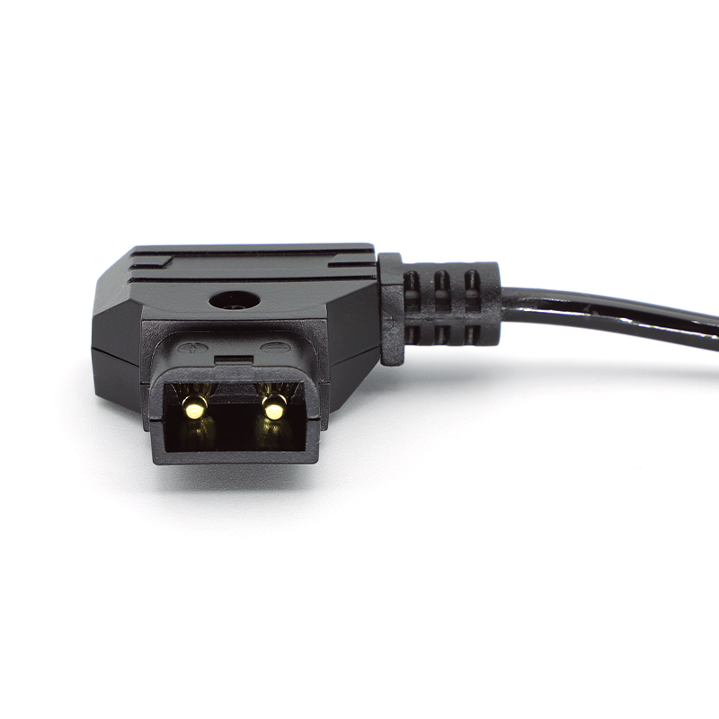 파워 탭 D-탭 남성-직각 DC 5.5x2.5mm 12 - V Mount Battery 리뷰 및 가격