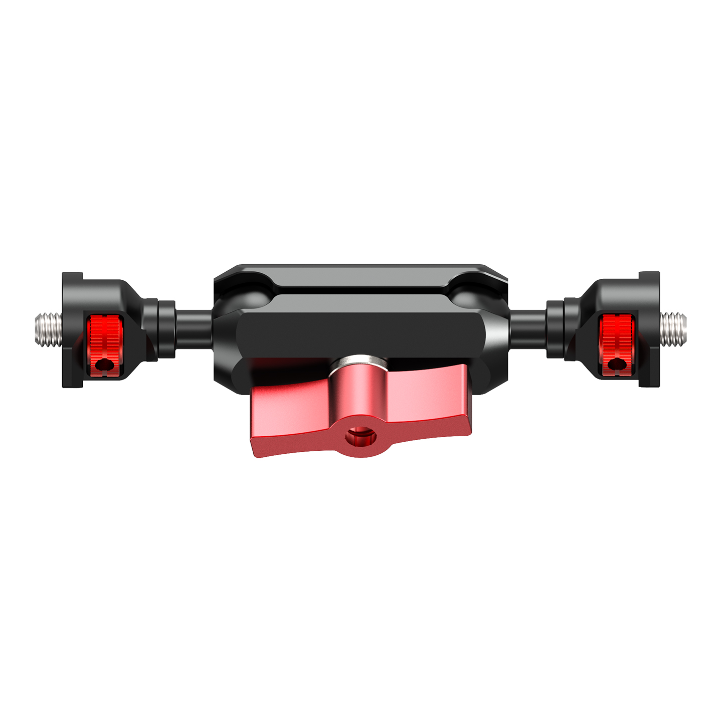 17mm 더블 360 °   볼 헤드 매직 암 홀더(1 - Photography Lighting Position 리뷰 및 가격
