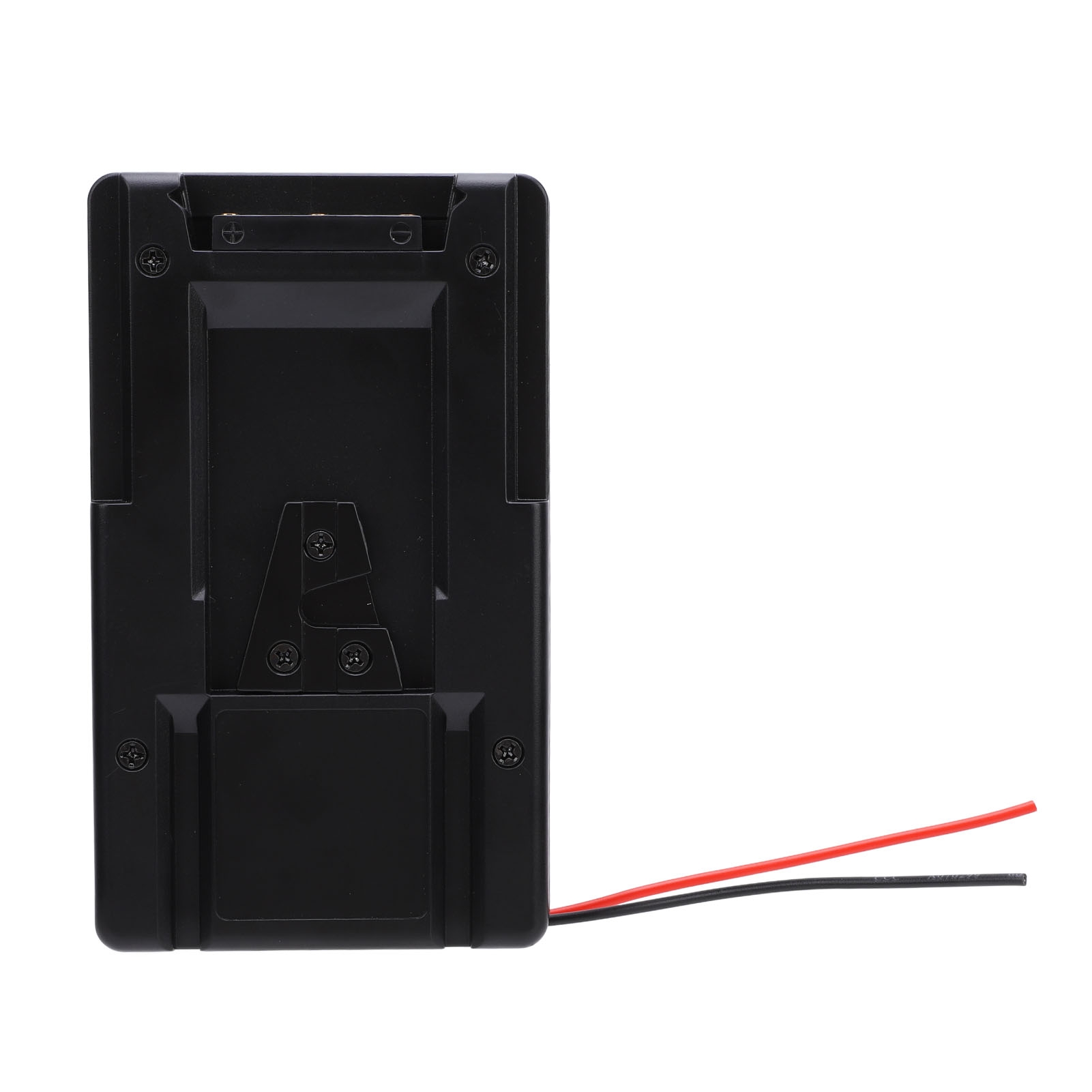 S GP V 락 V 마운트 배터리 플레이트 브래킷 어댑 - V Mount Battery 리뷰 및 가격