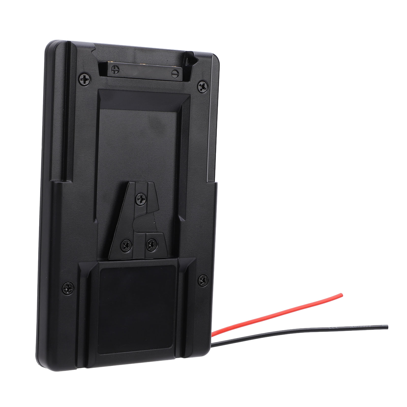 S GP V 락 V 마운트 배터리 플레이트 브래킷 어댑 - V Mount Battery 리뷰 및 가격
