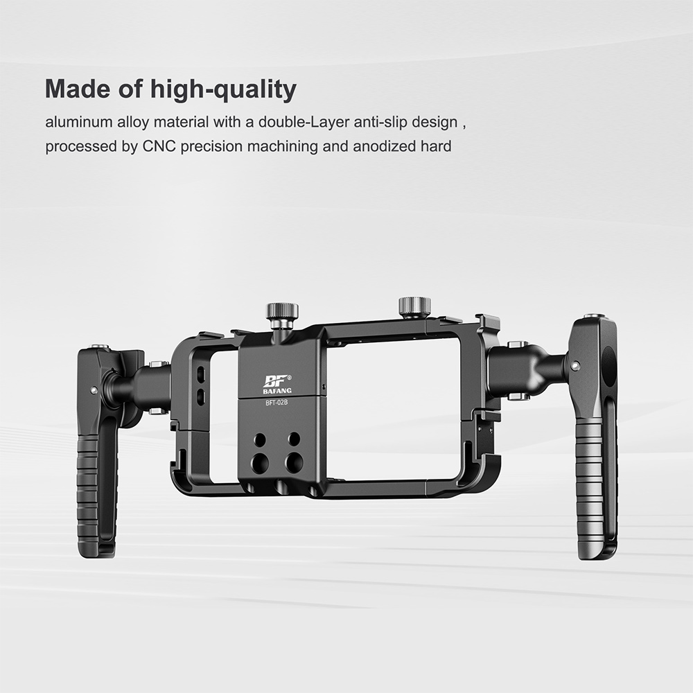 다기능 이동식 토끼 케이지(확장형 마이크 및 자석식 조 - Photography Lighting Set 리뷰 및 가격