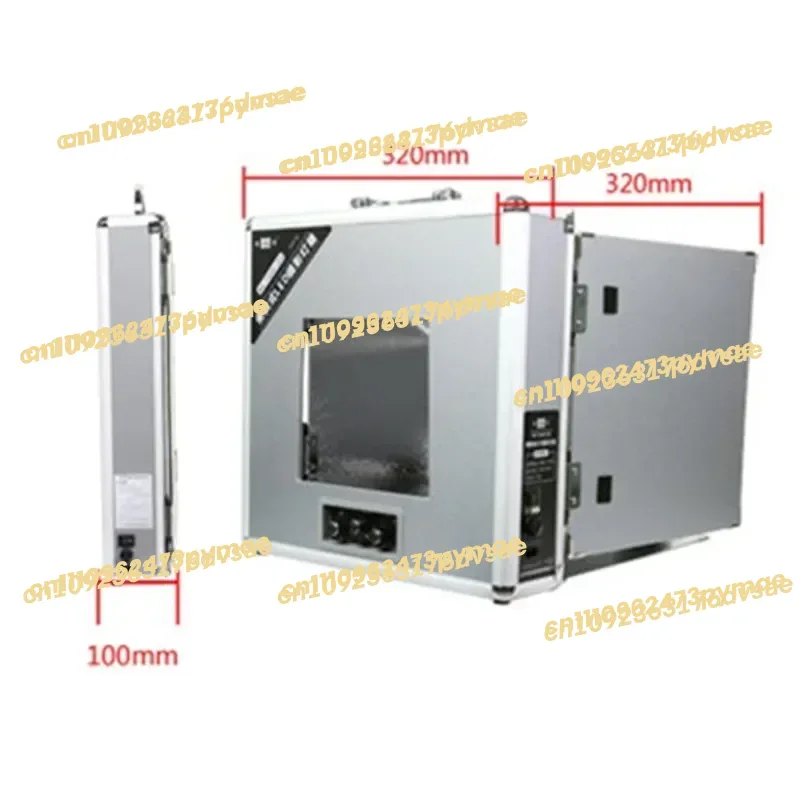 새로운 사진 촬영 장비 대형 15W 스튜디오 LED 라 - Lighting In Photography 리뷰 및 가격