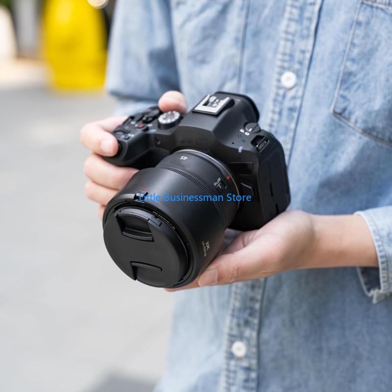 원형 마운트 액세서리 형태 장비 M76A가 포함된 측면 - Photography Lighting Position 리뷰 및 가격