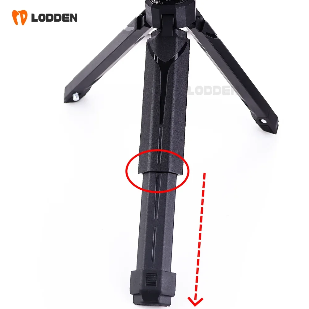 LODDEN 블루투스 치과 필 라이트 플래시 사진 LE - Photography Lighting With Flash 리뷰 및 가격