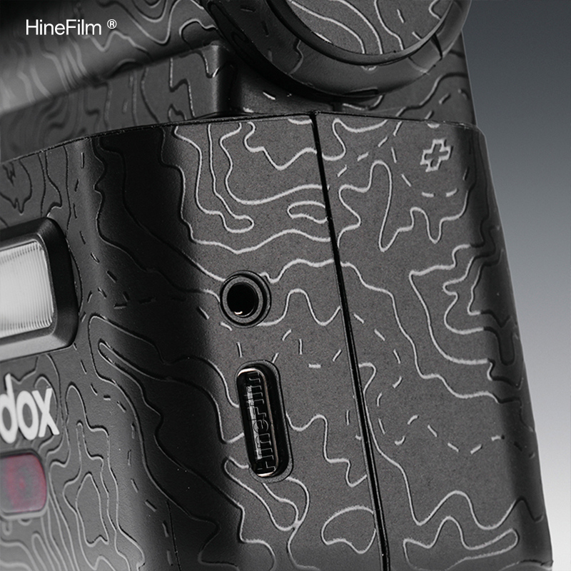 고독스 iT32 X5 iFlash 카메라 플래시 스티커 - Godox Speedlite Flash 리뷰 및 가격
