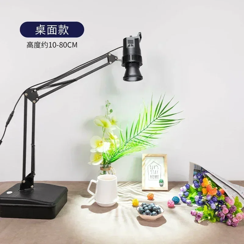 썬 스틸라이프 사진 조명, 인물 촬영 보조광, 음식 사 - Photography Lighting For Food 리뷰 및 가격