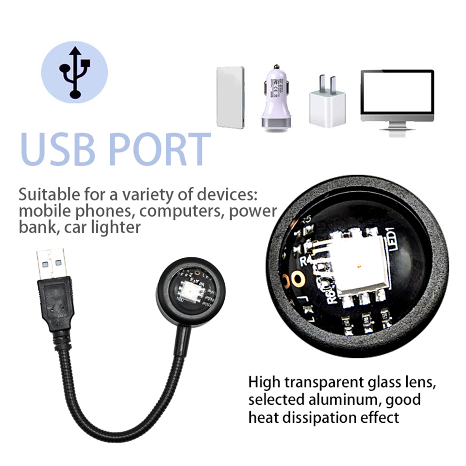 USB LED 선셋 램프 프로젝터 무드등 골든 아워 사 - Photography Lighting Diy 리뷰 및 가격