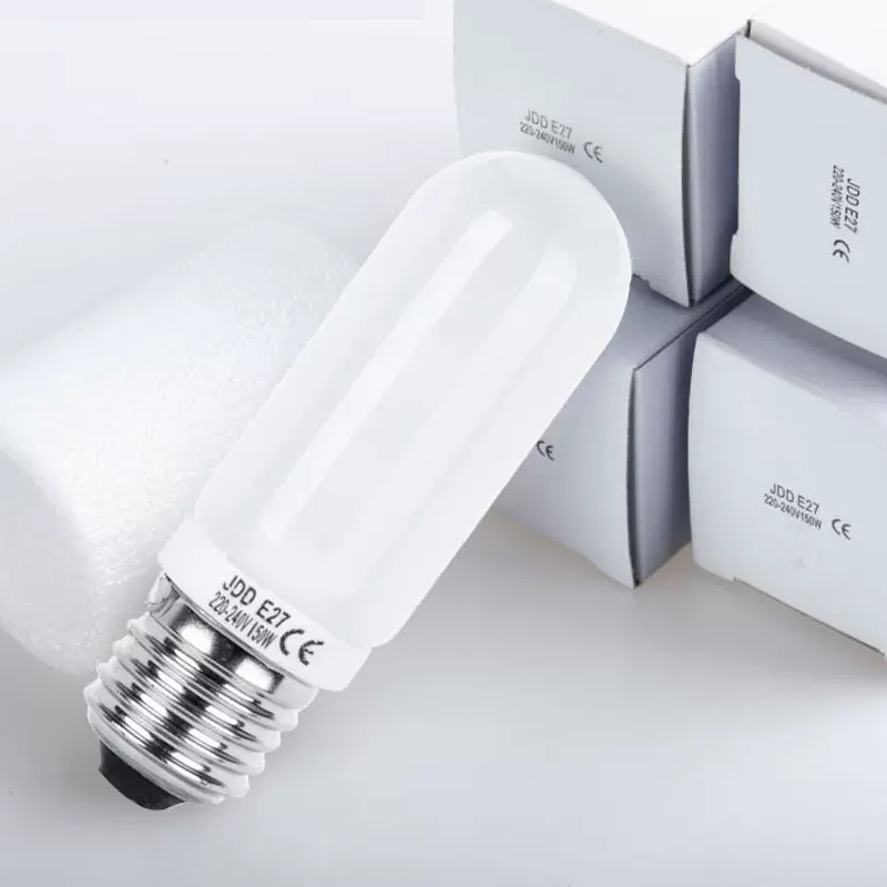 Godox 스튜디오 조명 150W 75W 모양 전구 일 - Lighting In Photography Studio 리뷰 및 가격