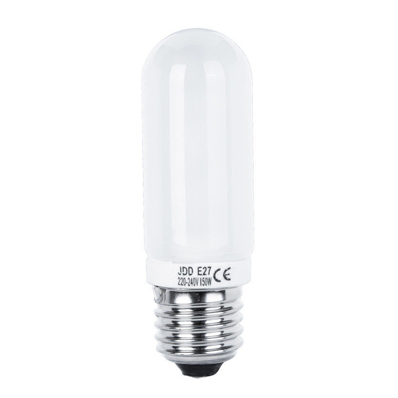Godox 스튜디오 조명 150W 75W 모양 전구 일 - Lighting In Photography Studio 리뷰 및 가격
