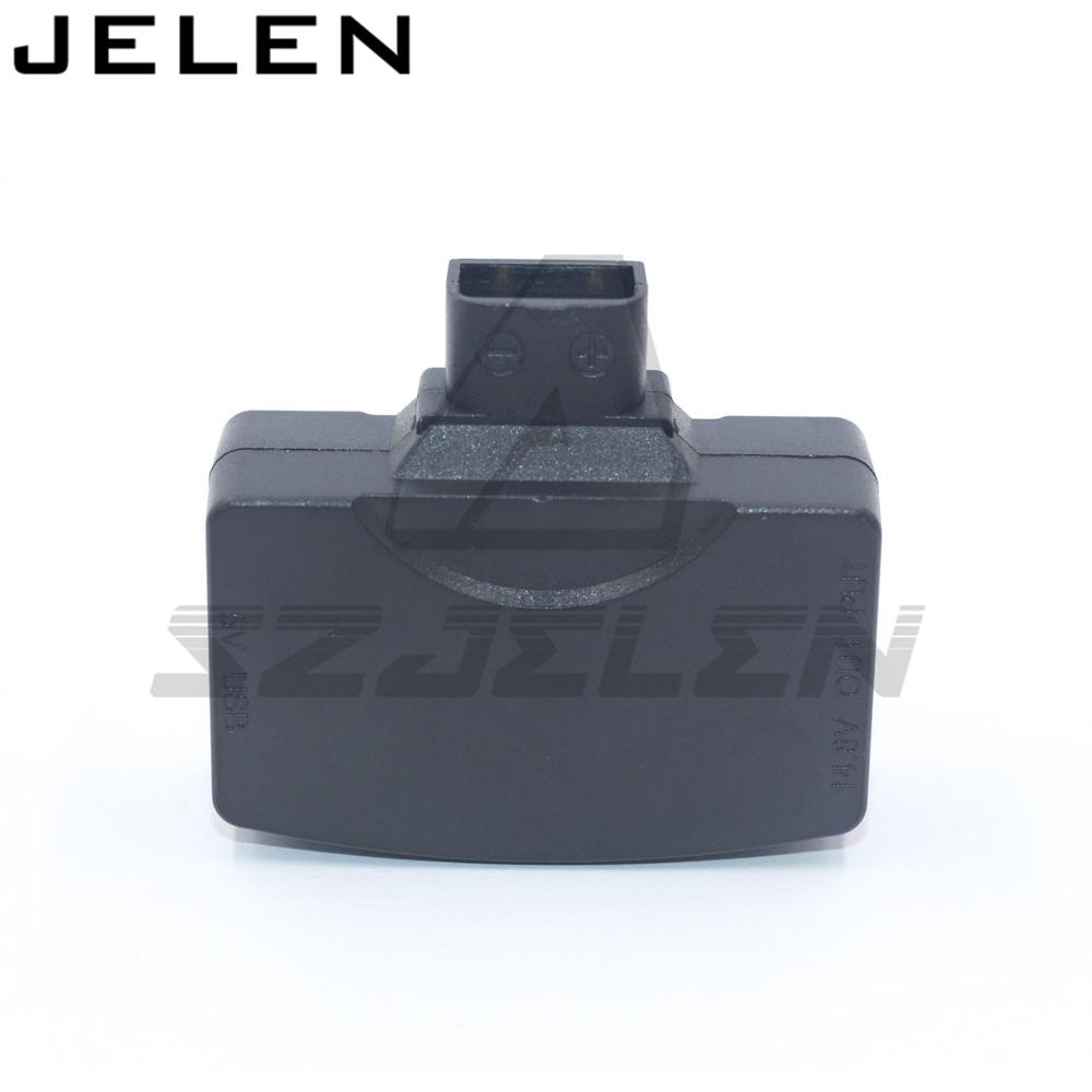 D-Tap to P-Tap 및 5V USB 어댑터, V - V Mount Battery 리뷰 및 가격
