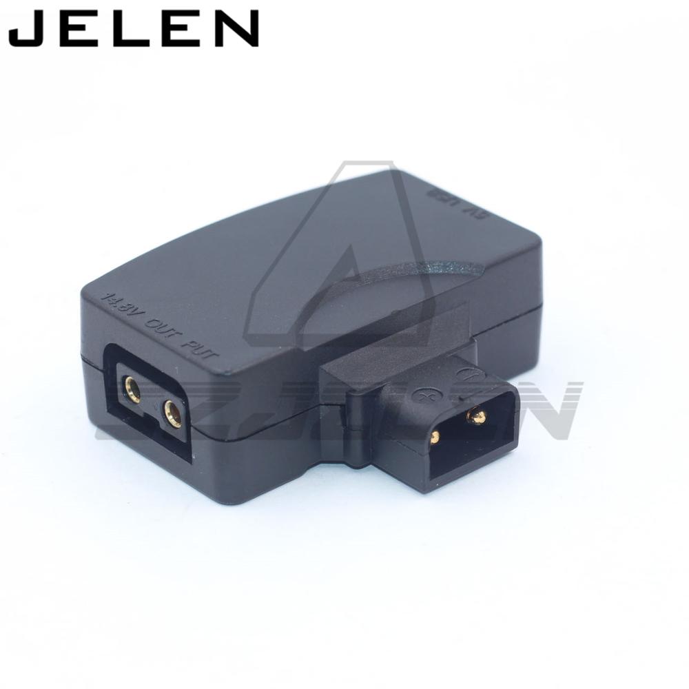 D-Tap to P-Tap 및 5V USB 어댑터, V - V Mount Battery 리뷰 및 가격