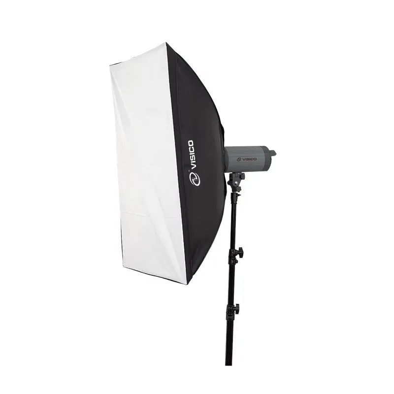 고품질 휴대용 포토 스튜디오 사진 촬영용 스피드라이트  - Stand Lighting Photography 리뷰 및 가격