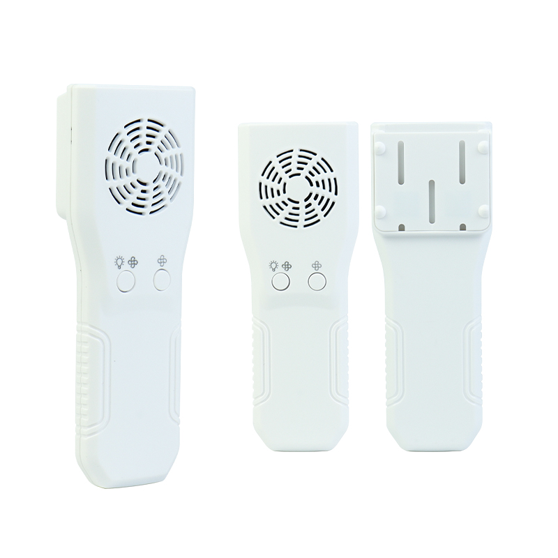 VVDental 치과용 김서림 방지 거울 세트 김서림  - Photography Led Lighting Kit 리뷰 및 가격