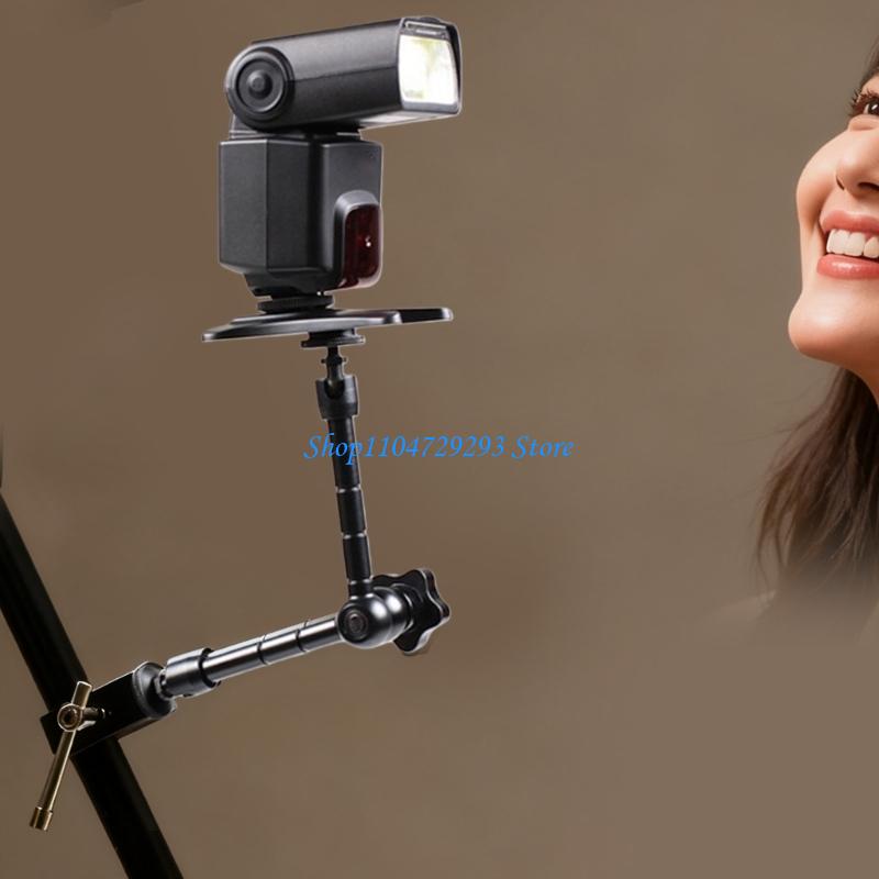 Y2GD 사진 비디오 설정을 위한 도구가 필요 없는 클 - Photography Lighting Position 리뷰 및 가격