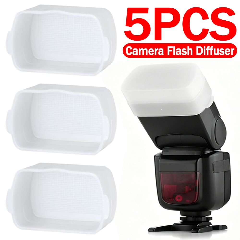 캐논 스피드라이트 Godox TT600/TT685/TT - Godox Speedlite Flash 리뷰 및 가격