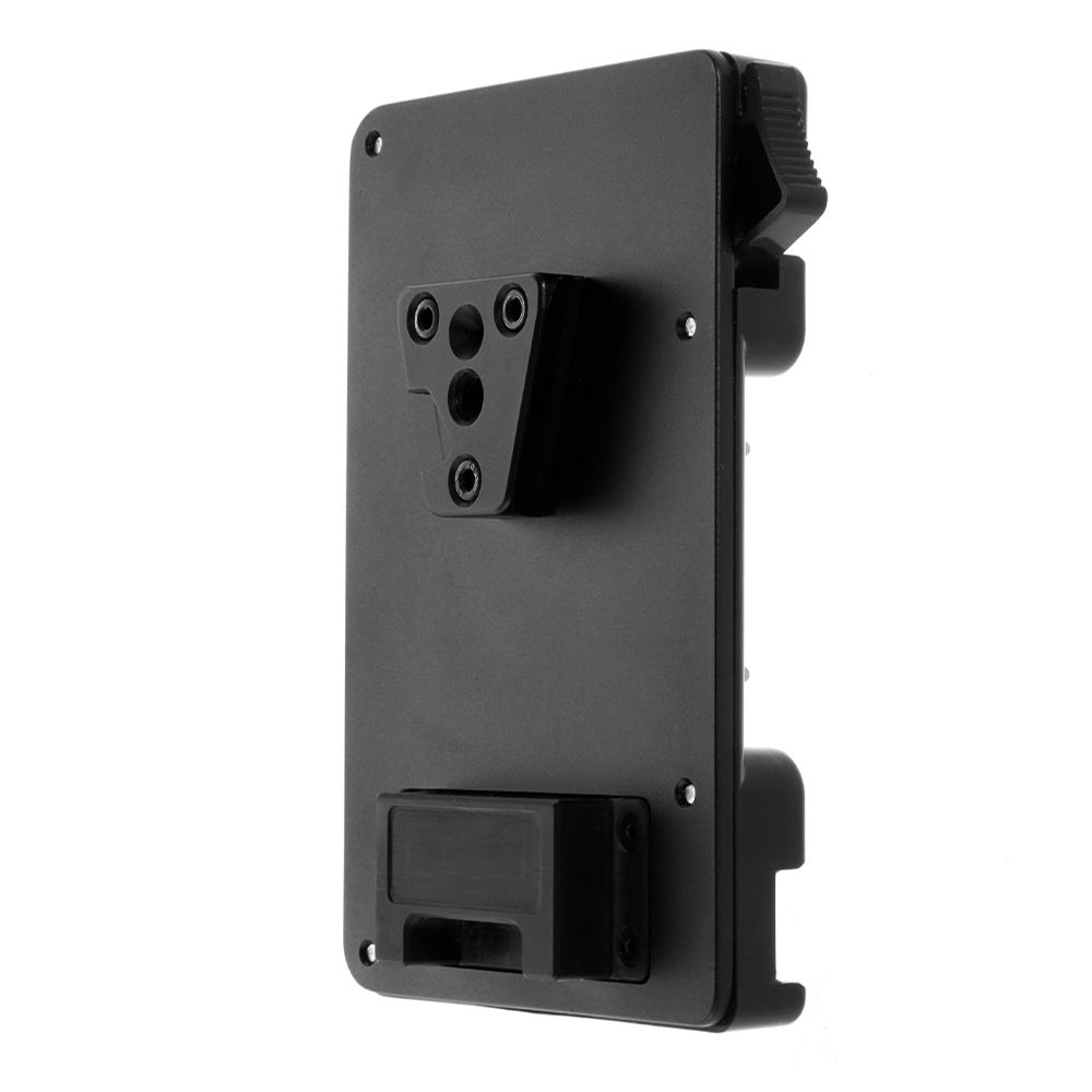Anton Bauer Gold Mount 배터리-16. - V Mount Battery 리뷰 및 가격