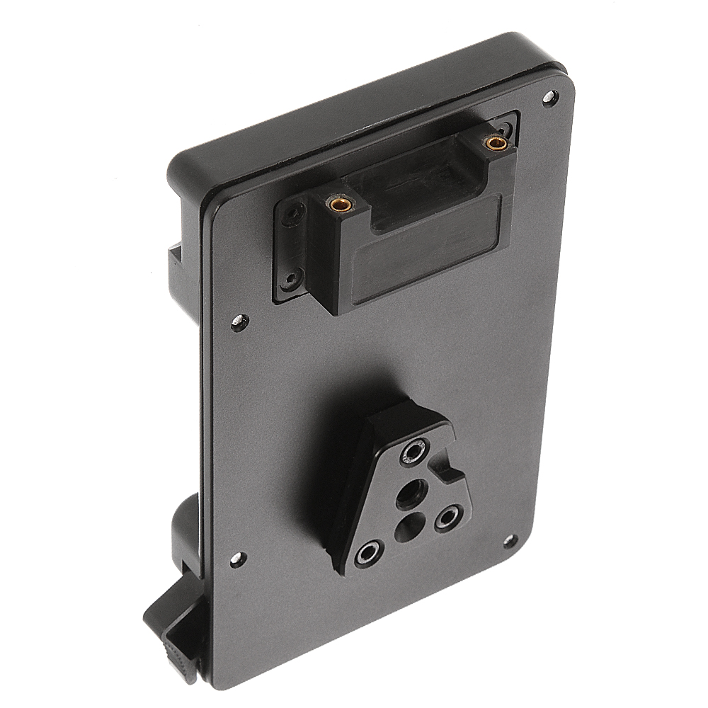 Anton Bauer Gold Mount 배터리-16. - V Mount Battery 리뷰 및 가격