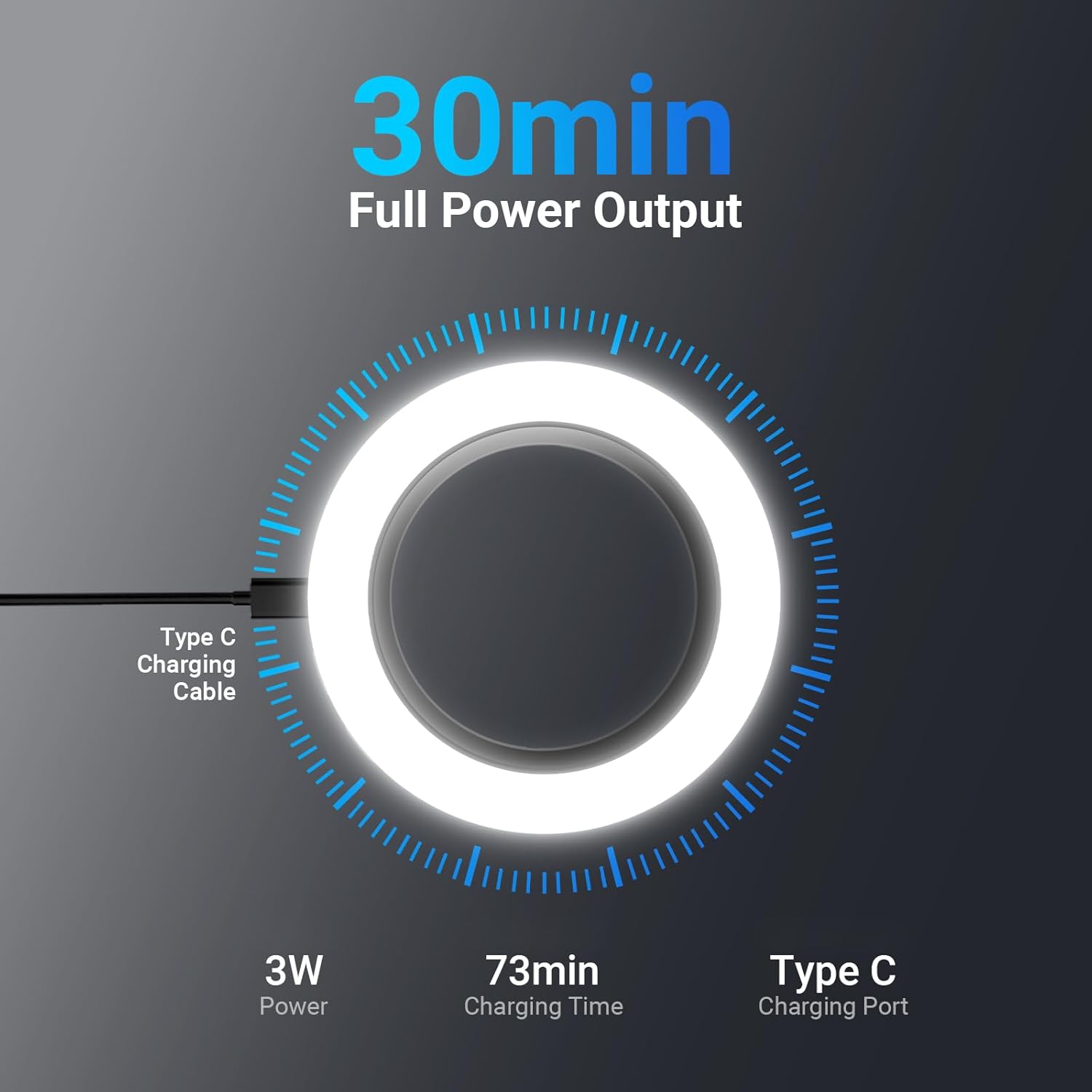 NEEWER 베이직스 67mm 나사식 링 라이트 (67 - Photography Lighting Tent 리뷰 및 가격