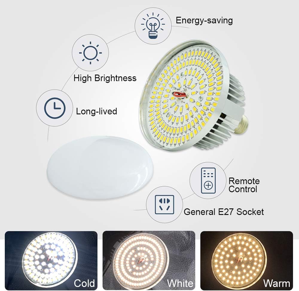 사진 촬영용 소프트박스 조명 키트, 2팩 19.7인치  - Photography Led Lighting Kit 리뷰 및 가격