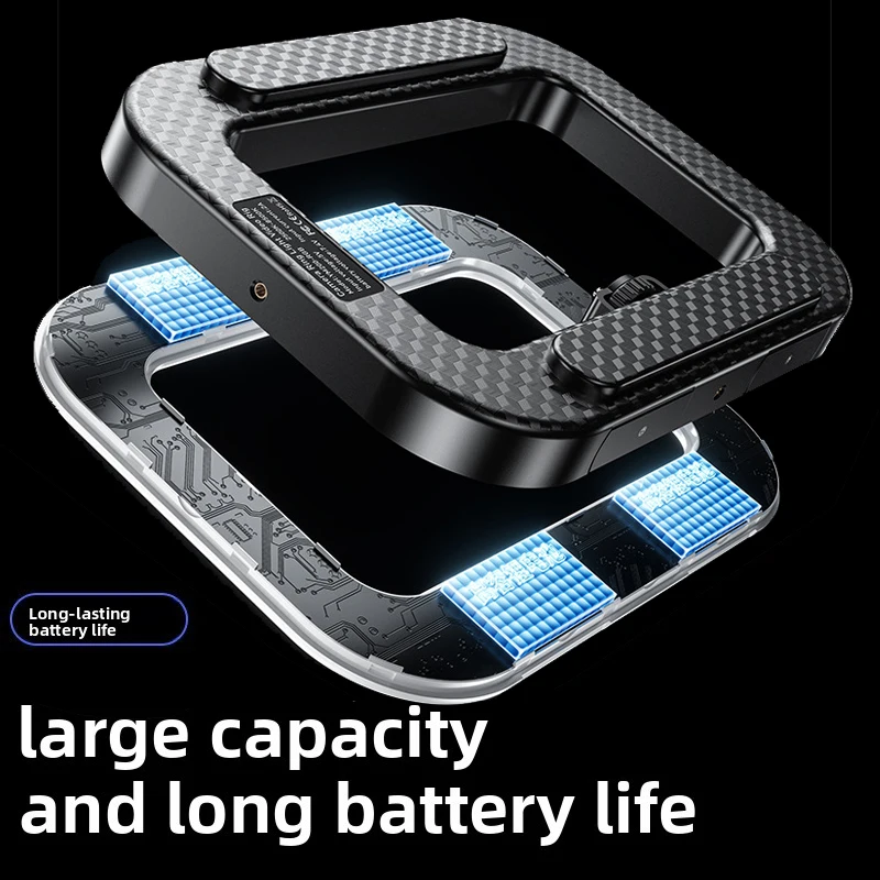 휴대용 링 LED 조명, 새로운 토끼 케이지 조명, 모 - Photography Lighting Tent 리뷰 및 가격