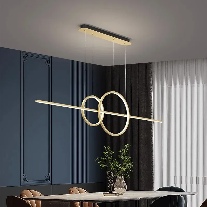 모던 심플한 LED 펜던트 조명, 거실 식당 주방 음식 - Photography Lighting For Food 리뷰 및 가격