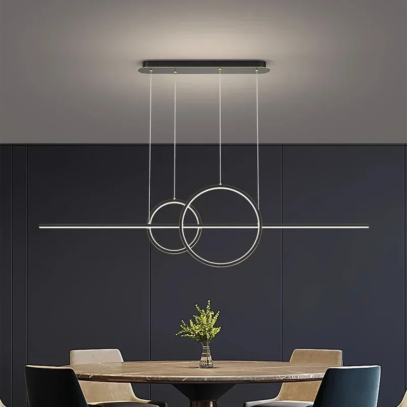 모던 심플한 LED 펜던트 조명, 거실 식당 주방 음식 - Photography Lighting For Food 리뷰 및 가격