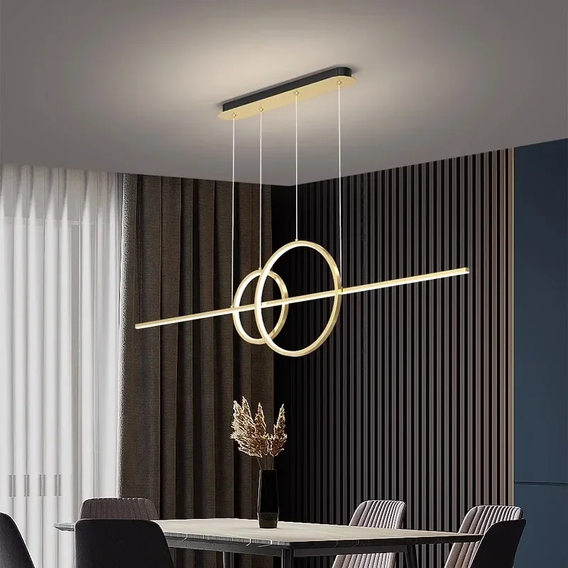 모던 심플한 LED 펜던트 조명, 거실 식당 주방 음식 - Photography Lighting For Food 리뷰 및 가격