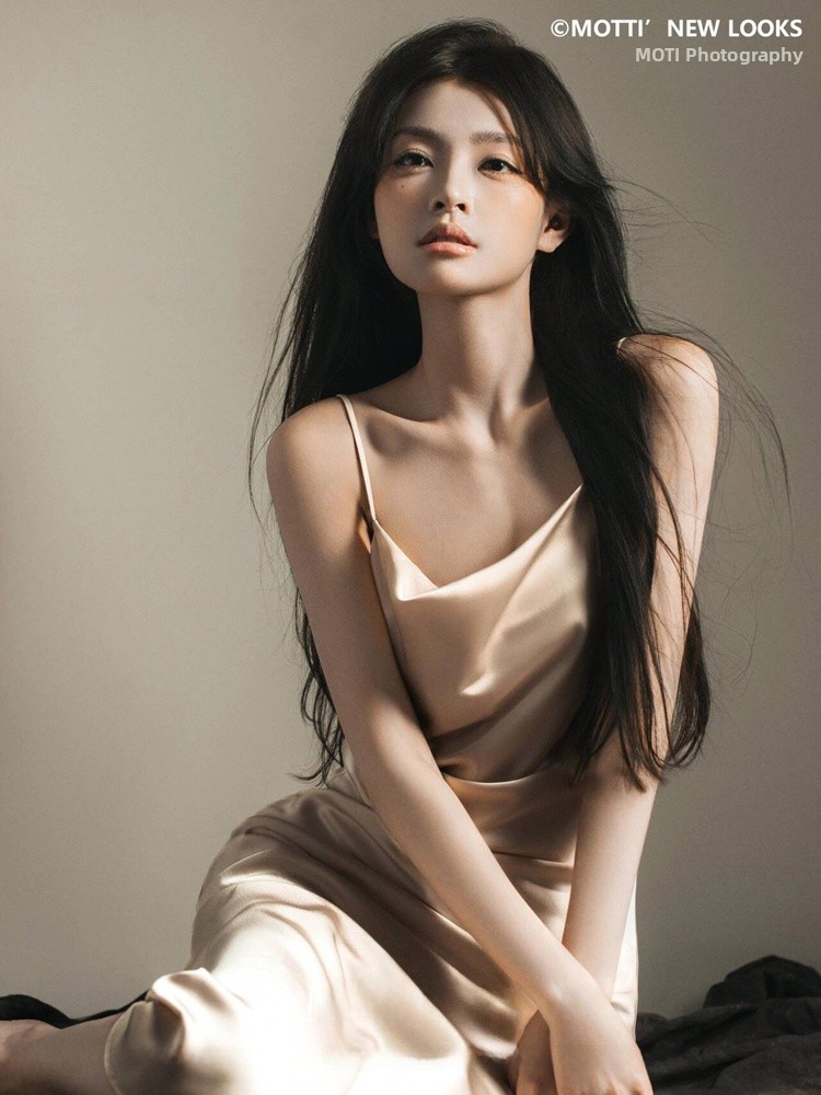 새로운 2026 스튜디오 인물 사진 촬영 차가운 분위기 - Lighting In Photography Studio 리뷰 및 가격