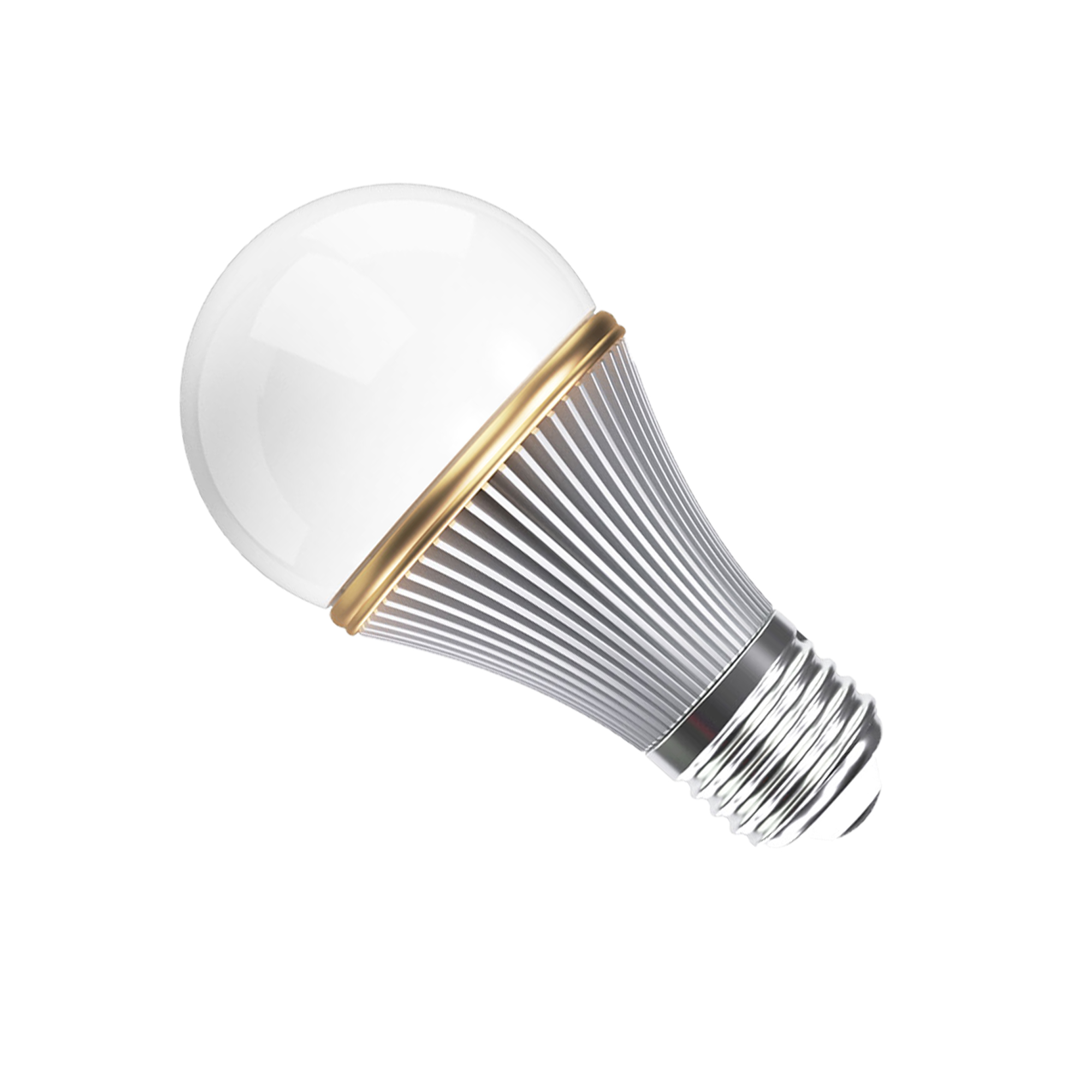 높은 CRI RA 95 + AC85-220V E27/E - Photography Lighting Diy 리뷰 및 가격