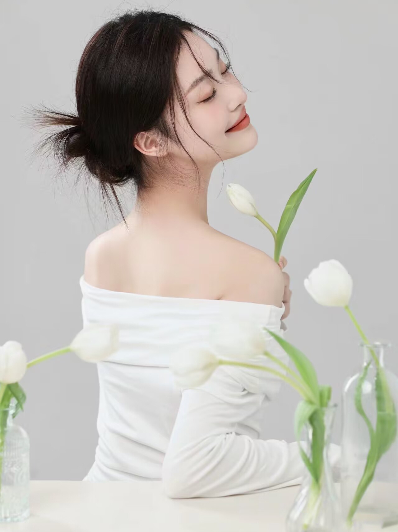 새로운 도착 스튜디오 테마 한국 스타일 라이트 산소 소 - Lighting In Photography Studio 리뷰 및 가격