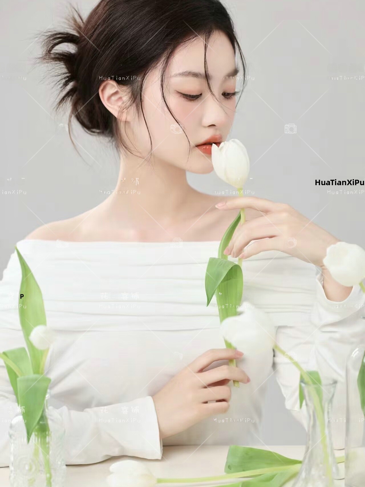 새로운 도착 스튜디오 테마 한국 스타일 라이트 산소 소 - Lighting In Photography Studio 리뷰 및 가격