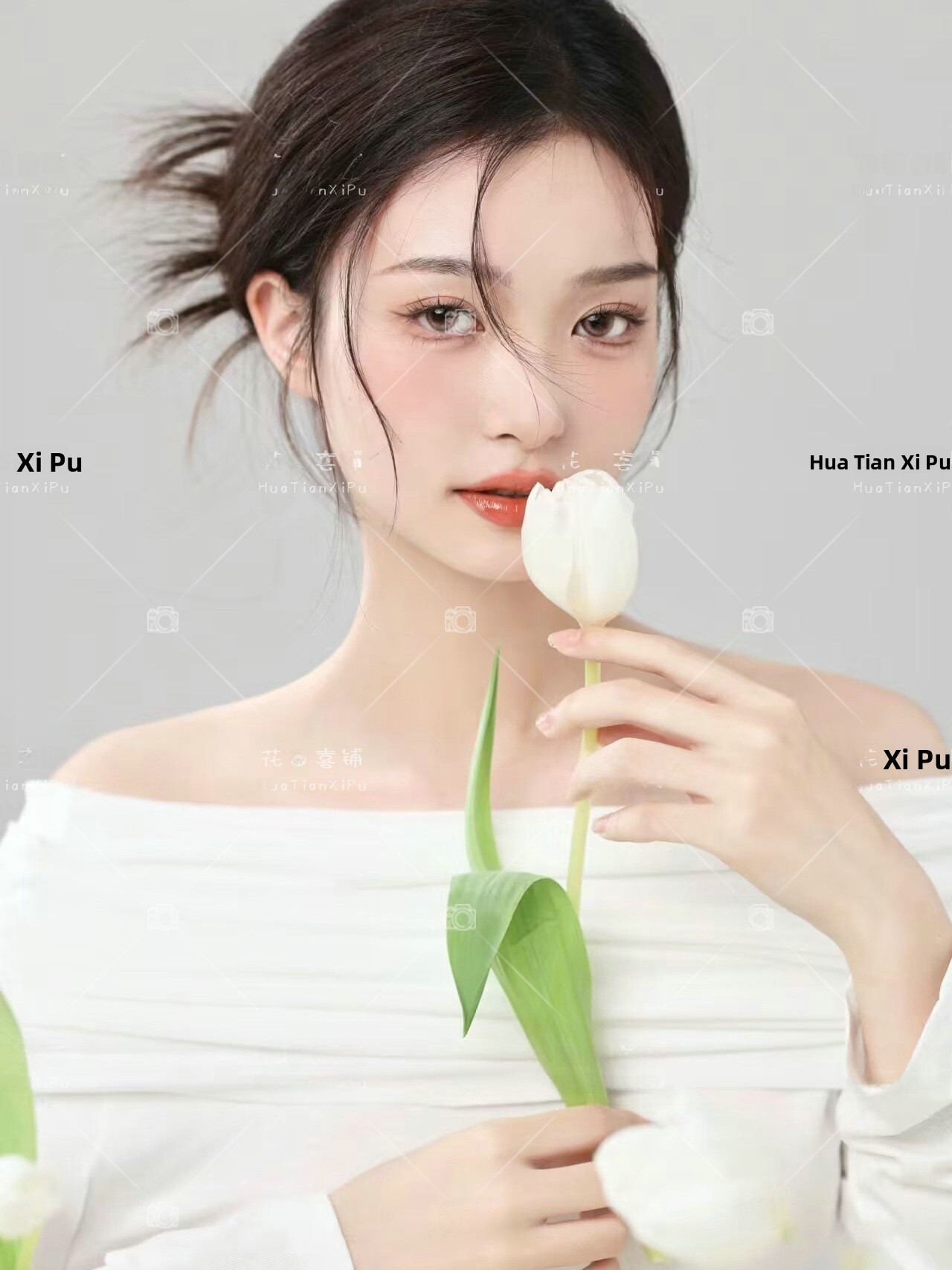새로운 도착 스튜디오 테마 한국 스타일 라이트 산소 소 - Lighting In Photography Studio 리뷰 및 가격