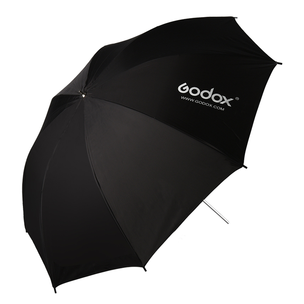 Godox 사진 스튜디오 블랙 화이트 소프트 디퓨저 반 - Godox Speedlite Flash 리뷰 및 가격
