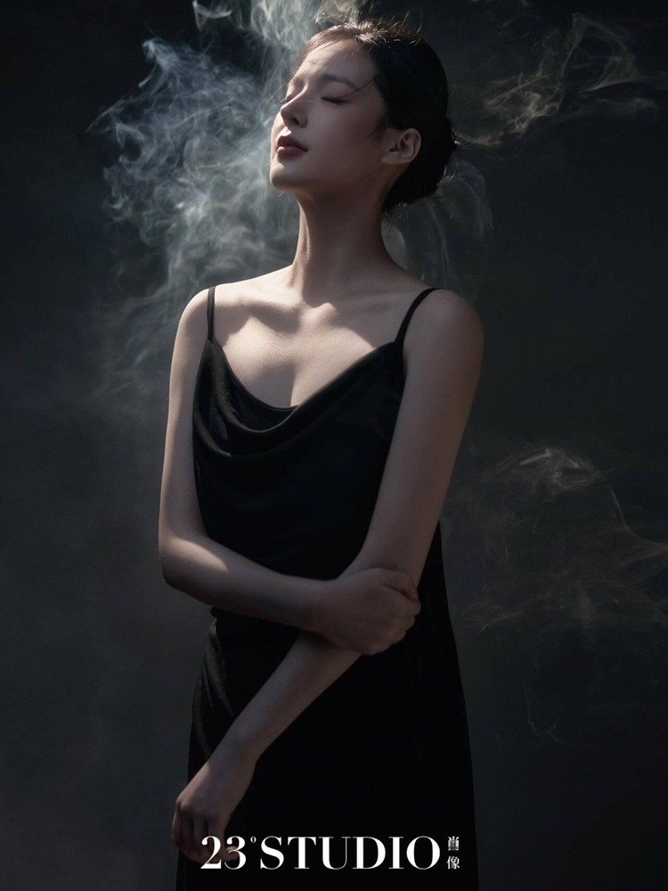 2026년 새로운 한국 스타일 고급스러운 분위기의 가벼 - Lighting In Photography Studio 리뷰 및 가격