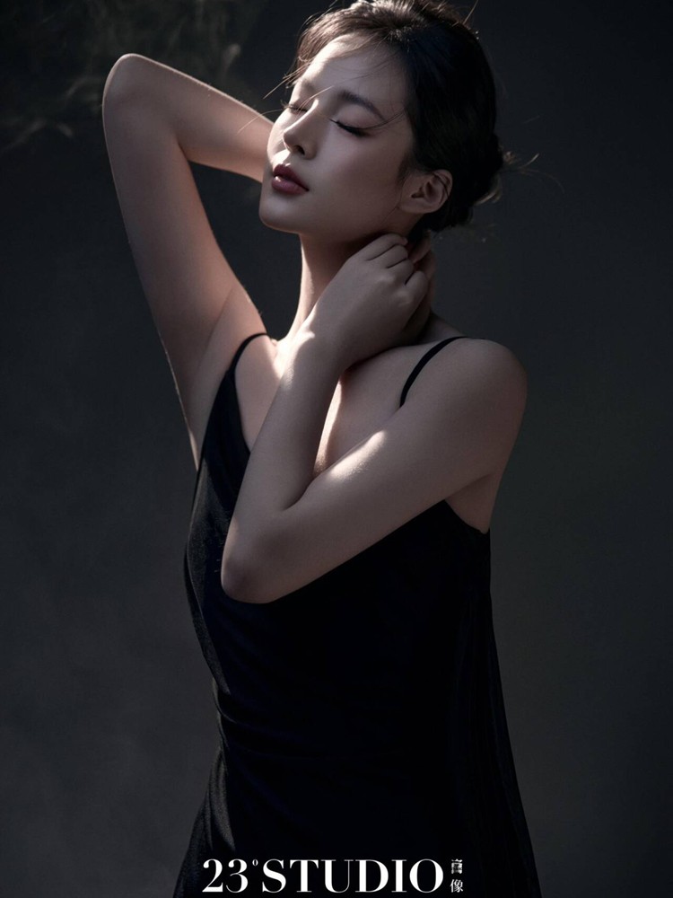 2026년 새로운 한국 스타일 고급스러운 분위기의 가벼 - Lighting In Photography Studio 리뷰 및 가격