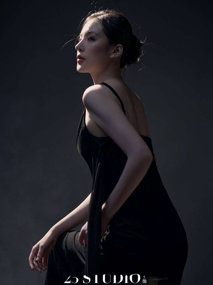 2026년 새로운 한국 스타일 고급스러운 분위기의 가벼 - Lighting In Photography Studio 리뷰 및 가격
